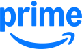 prime prime
